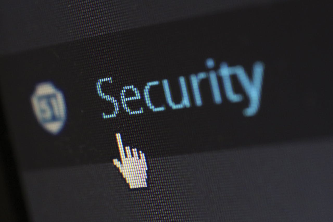 Effizientes Risikomanagement und ISMS-Implementierung mit RiskBoards